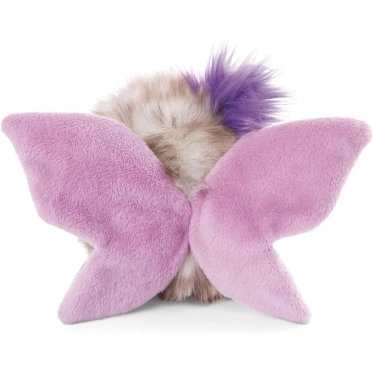 NICI Monsterdoos 10 Cm Plüschtier Kuscheltier | 1 Stück Zufällige Variante 4 NICI Monsterdoos 10 Cm Plüschtier Kuscheltier | 1 Stück Zufällige Variante – Bild 4