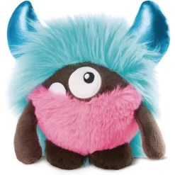 NICI Monsterdoos 10 Cm Plüschtier Kuscheltier | 1 Stück Zufällige Variante 11 NICI Monsterdoos 10 Cm Plüschtier Kuscheltier | 1 Stück Zufällige Variante -Spielzeug Geschäft xnic 10153178 4 1280x1280