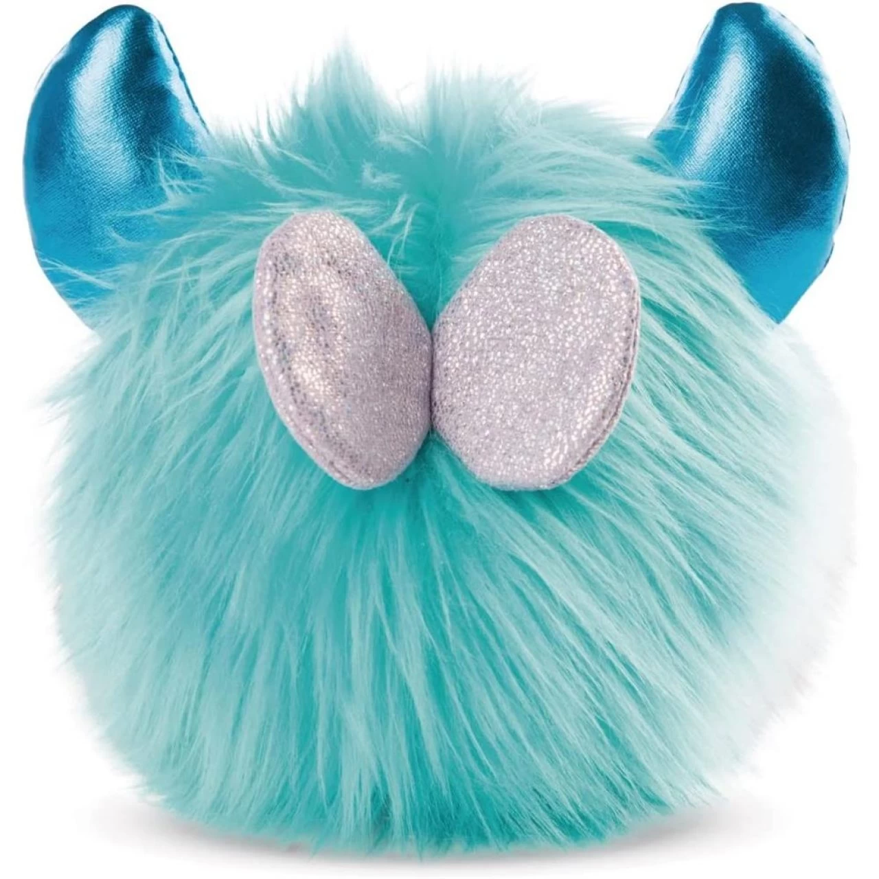 NICI Monsterdoos 10 Cm Plüschtier Kuscheltier | 1 Stück Zufällige Variante 7 NICI Monsterdoos 10 Cm Plüschtier Kuscheltier | 1 Stück Zufällige Variante – Bild 7