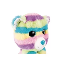 NICI GLUBSCHIS Kuscheltier Bär Captain Cool 25 Cm Plüschtier Mit Großen Glitzeraugen -Spielzeug Geschäft xnic 10260014 4 1280x1280