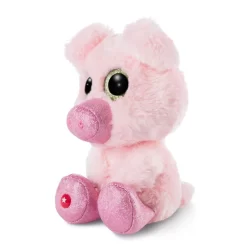 NICI GLUBSCHIS Glücksbringer Schwein Zuzumi 15 Cm Plüschtier Mit Großen Glitzeraugen 6 NICI GLUBSCHIS Glücksbringer Schwein Zuzumi 15 Cm Plüschtier Mit Großen Glitzeraugen -Spielzeug Geschäft xnic 46629 2 1280x1280