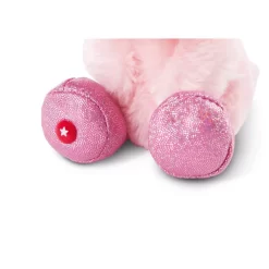 NICI GLUBSCHIS Glücksbringer Schwein Zuzumi 15 Cm Plüschtier Mit Großen Glitzeraugen 7 NICI GLUBSCHIS Glücksbringer Schwein Zuzumi 15 Cm Plüschtier Mit Großen Glitzeraugen -Spielzeug Geschäft xnic 46629 3 1280x1280