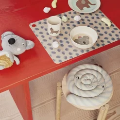 OYOY Darling Cushion Baby Anton Koala Stofftier Koalabär Kuscheltier -Spielzeug Geschäft xoyo 1100444 2 1280x1280