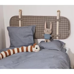 OYOY Darling Cushion Baby Felix Rabbit Plüschtier 32 Cm Plüschhase Kuscheltier Stofftier -Spielzeug Geschäft xoyo 1100635 2 1280x1280