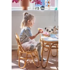 OYOY Darling Cushion Baby Felix Rabbit Plüschtier 32 Cm Plüschhase Kuscheltier Stofftier -Spielzeug Geschäft xoyo 1100635 3 1280x1280