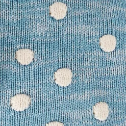 OYOY Little Finn Stofftier Fisch Kissen Kuschelkissen Schmusekissen Blau -Spielzeug Geschäft xoyo 1100831 4 1280x1280