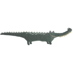 OYOY Mr. Crocodile Gustav Krokodil Kuscheltier Kuschelkissen Grün Dekokissen Kinderzimmer 9 OYOY Mr. Crocodile Gustav Krokodil Kuscheltier Kuschelkissen Grün Dekokissen Kinderzimmer -Spielzeug Geschäft xoyo m1027 3 1280x1280