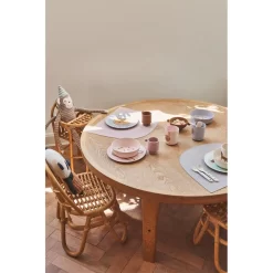 OYOY Lun Lun Pandabär Stofftier Baumwolle Kuscheltier Plüschtier 13 OYOY Lun Lun Pandabär Stofftier Baumwolle Kuscheltier Plüschtier -Spielzeug Geschäft xoyo m1036 5 1280x1280