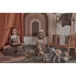 OYOY Lun Lun Pandabär Stofftier Baumwolle Kuscheltier Plüschtier 14 OYOY Lun Lun Pandabär Stofftier Baumwolle Kuscheltier Plüschtier -Spielzeug Geschäft xoyo m1036 6 1280x1280