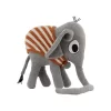 OYOY Elefant Henry