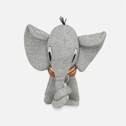 OYOY Elefant Henry 10 OYOY Elefant Henry -Spielzeug Geschäft xoyo m107048 3 1280x1280