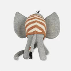 OYOY Elefant Henry 11 OYOY Elefant Henry -Spielzeug Geschäft xoyo m107048 4 1280x1280