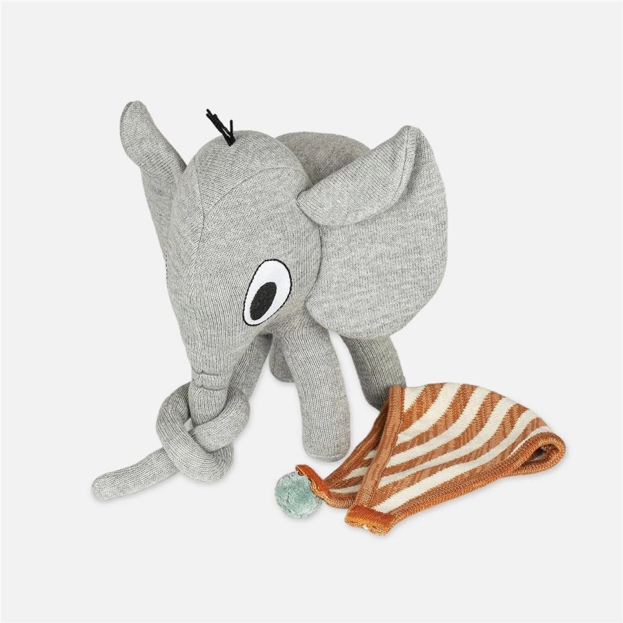 OYOY Elefant Henry 6 OYOY Elefant Henry – Bild 6