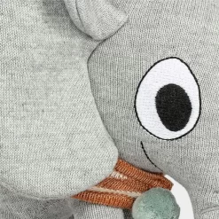 OYOY Elefant Henry 13 OYOY Elefant Henry -Spielzeug Geschäft xoyo m107048 6 1280x1280