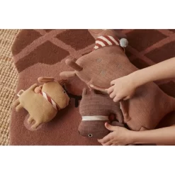 Titelseite -Spielzeug Geschäft xoyo m107119908 1 1280x1280