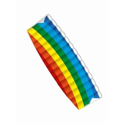 Paul Günther 1038 - Dynamic Lenkbarer Parafoil-Drachen