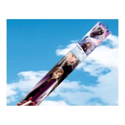 Günther Flugspiele Drachen Frozen Elsa Und Anna 70 X 70 Cm Einleinerdrachen Kinderdrachen 5 Günther Flugspiele Drachen Frozen Elsa Und Anna 70 X 70 Cm Einleinerdrachen Kinderdrachen -Spielzeug Geschäft xpau 10151017 2 1280x1280