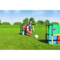 Quadro Genius Klettergerüst Spielgerüst Klettern Garten Spielhaus Kletterturm Kleinkind 30600 5 Quadro Genius Klettergerüst Spielgerüst Klettern Garten Spielhaus Kletterturm Kleinkind 30600 -Spielzeug Geschäft xqua 30600 2 1280x1280