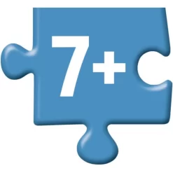 Ravensburger Kinderpuzzle XXL 150 Teile Einhörner Am Strand Für Kinder Ab 7 Jahren Fantasy Puzzle 7 Ravensburger Kinderpuzzle XXL 150 Teile Einhörner Am Strand Für Kinder Ab 7 Jahren Fantasy Puzzle -Spielzeug Geschäft xrav 10057 3 1280x1280