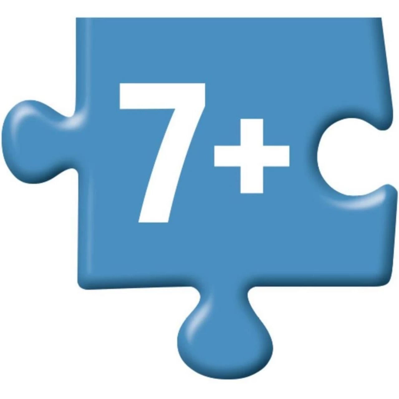 Ravensburger Kinderpuzzle XXL 150 Teile Einhörner Am Strand Für Kinder Ab 7 Jahren Fantasy Puzzle 4 Ravensburger Kinderpuzzle XXL 150 Teile Einhörner Am Strand Für Kinder Ab 7 Jahren Fantasy Puzzle – Bild 4