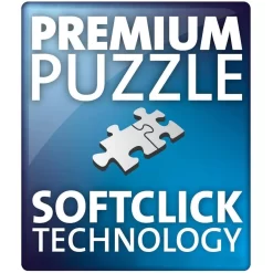 Ravensburger Puzzle 500 Teile Faultier Selfie Für Erwachsene Und Kinder Ab 10 Jahren Tier-Motiv -Spielzeug Geschäft xrav 10090899 3 1280x1280