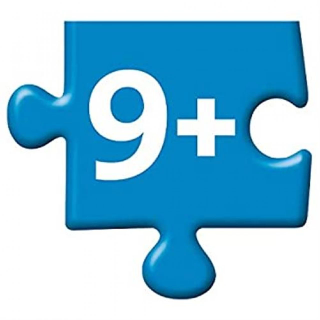 Ravensburger Kinderpuzzle XXL 300 Teile Kleine Katze Für Kinder Ab 9 Jahren 4 Ravensburger Kinderpuzzle XXL 300 Teile Kleine Katze Für Kinder Ab 9 Jahren – Bild 4