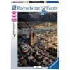 Ravensburger Puzzle 1000 Teile Kölner Dom Deutschland Städte Ab 14 Jahren