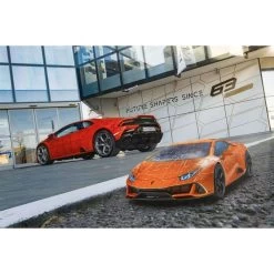 Ravensburger 3D Puzzle Lamborghini Huracán EVO Für Erwachsene Und Kinder Ab 8 Jahren Modellauto Ohne Kleben -Spielzeug Geschäft xrav 11238 7 1280x1280