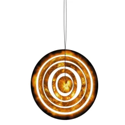 Ravensburger 3D Puzzle Planetensystem 8 Puzzleball-Planeten Sonnensystem Für Kinder Ab 6 Jahren 15 Ravensburger 3D Puzzle Planetensystem 8 Puzzleball-Planeten Sonnensystem Für Kinder Ab 6 Jahren -Spielzeug Geschäft xrav 116683 5 1280x1280