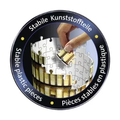 Ravensburger - 3D-Puzzle Schiefer Turm Von Pisa LED -Spielzeug Geschäft xrav 125159 3 1280x1280