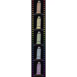 Ravensburger - 3D-Puzzle Schiefer Turm Von Pisa LED -Spielzeug Geschäft xrav 125159 4 1280x1280