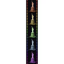 Ravensburger 3D Puzzle Bauwerke Freiheitsstatue Bei Nacht -Spielzeug Geschäft xrav 125968 4 1280x1280