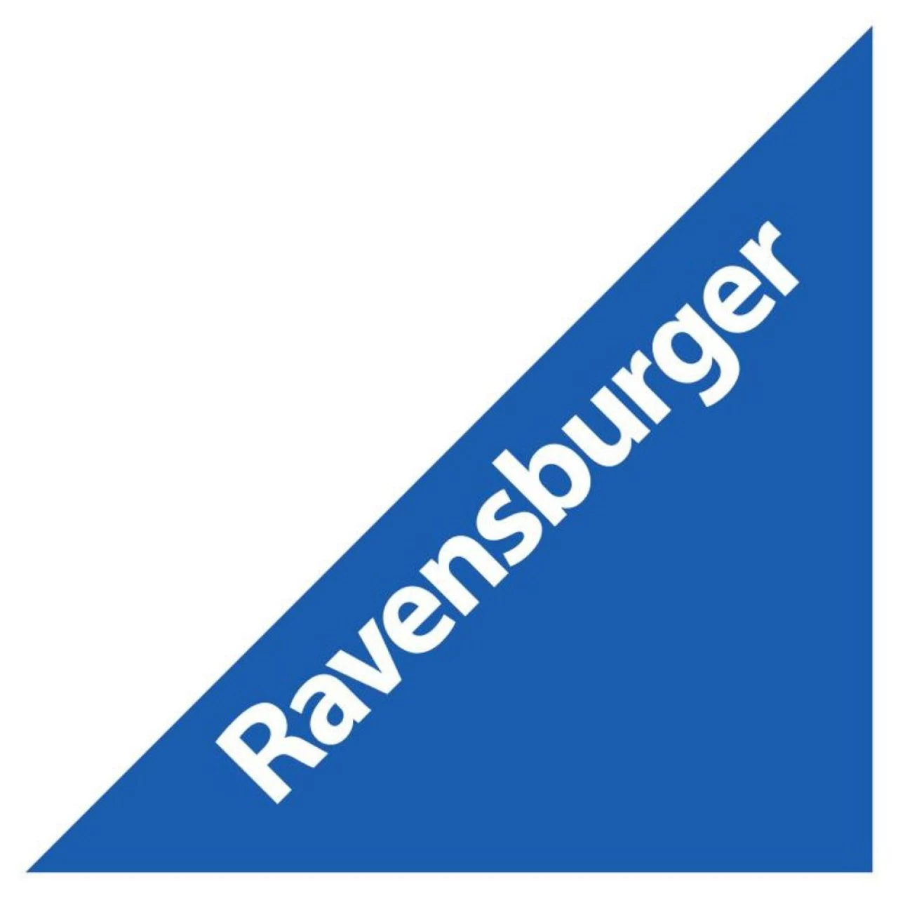 Ravensburger Puzzle 13652 - Strandkörbe In Ahlbeck 500 Teile 61x46 Cm NEU 3 Ravensburger Puzzle 13652 - Strandkörbe In Ahlbeck 500 Teile 61x46 Cm NEU – Bild 3