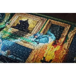 Ravensburger Puzzle 1000 Teile Disney Villainous Malificent Geeignet Ab 14 Jahren -Spielzeug Geschäft xrav 15025 4 1280x1280