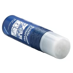 Ravensburger RAV Puzzle-Conserver Permanent | 179541 -Spielzeug Geschäft xrav 179541 2 1280x1280