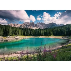 Ravensburger Puzzle 1000 Teile Dolomitenjuwel Landschafts-Motiv Für Erwachsene Und Kinder Ab 14 Jahren 6 Ravensburger Puzzle 1000 Teile Dolomitenjuwel Landschafts-Motiv Für Erwachsene Und Kinder Ab 14 Jahren -Spielzeug Geschäft xrav 198320 2 1280x1280