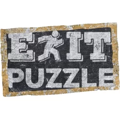 Ravensburger EXIT Puzzle Hexenküche 759 Teile Für Erwachsene Und Kinder Ab 12 Jahren -Spielzeug Geschäft xrav 199525 3 1280x1280