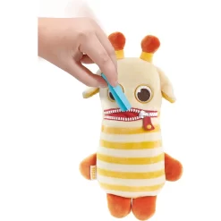 Schmidt Spiele 42544 Sorgenfresser Biggo 22 Cm Gelb Kuscheltier Stofftier 6 Schmidt Spiele 42544 Sorgenfresser Biggo 22 Cm Gelb Kuscheltier Stofftier -Spielzeug Geschäft xsch 10290424 2 1280x1280