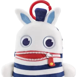 Schmidt Spiele 42543 Sorgenfresser Lanky 18 Cm Weiß Blau Kuscheltier Stofftier 9 Schmidt Spiele 42543 Sorgenfresser Lanky 18 Cm Weiß Blau Kuscheltier Stofftier -Spielzeug Geschäft xsch 10290425 4 1280x1280