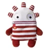 Schmidt Spiele Sorgenfresserchen Saggo, 25cm