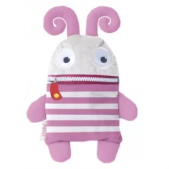 Schmidt Spiele Sorgenfresserchen Polli, Ca. 26 Cm