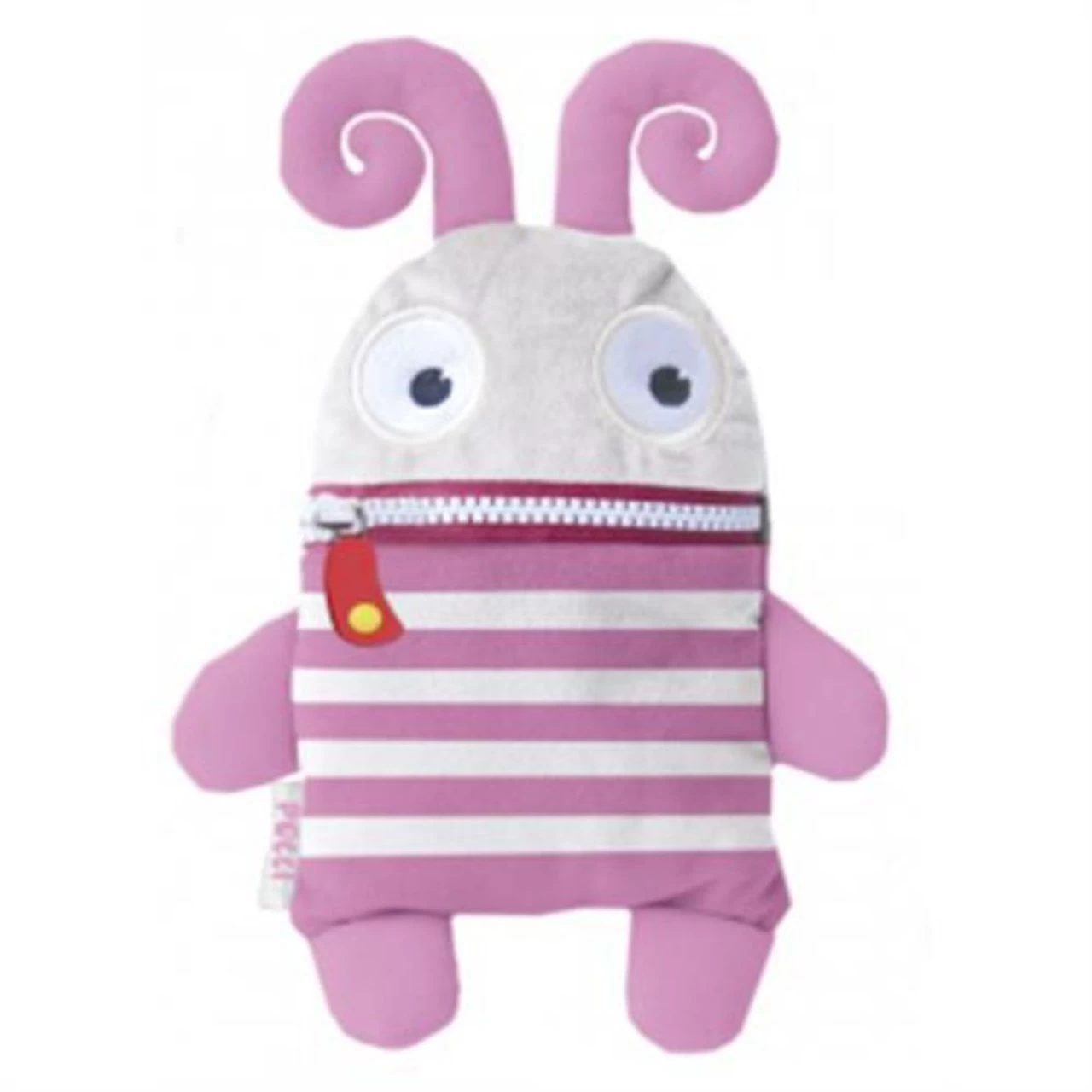 Schmidt Spiele Sorgenfresserchen Polli, Ca. 26 Cm 1 Schmidt Spiele Sorgenfresserchen Polli, Ca. 26 Cm