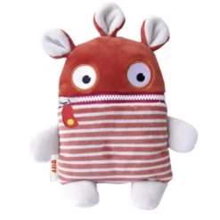 Schmidt Spiele Sorgenfresserchen Biff, Ca. 28 Cm