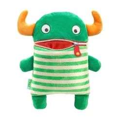Schmidt Spiele 42348 Sorgenfresserchen Klein Pat 23 Cm Groß Polyester/Baumwolle