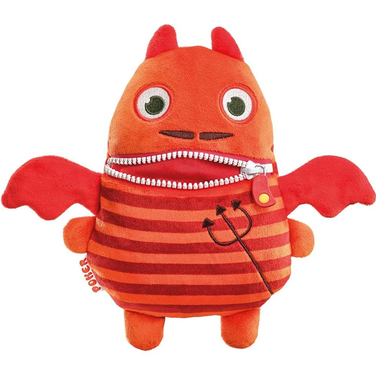 Schmidt Spiele Schmidt Sorgenfresser Poker 19cm Plüschtier Kinder Plüsch Edition Angels Bunt Teufel Orange Rot 1 Schmidt Spiele Schmidt Sorgenfresser Poker 19cm Plüschtier Kinder Plüsch Edition Angels Bunt Teufel Orange Rot