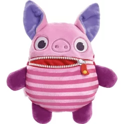 Schmidt Spiele Sorgenfresser Porko 24cm Plüschtier Kinder Edition Nosels Plüsch