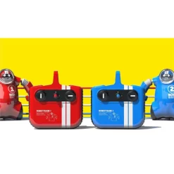 Sharper Image RC Roboter Robo Rage 2er Set Mit Licht Sound Ferngesteuert Kampfroboter 12 Sharper Image RC Roboter Robo Rage 2er Set Mit Licht Sound Ferngesteuert Kampfroboter -Spielzeug Geschäft xsha 1212006111 3 1280x1280