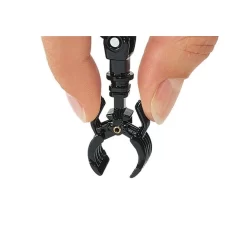 Siku 1954 - Traktor Mit Forstanhänger, Maßstab1:50 Spielzeugauto -Spielzeug Geschäft xsik 1954 2 1280x1280