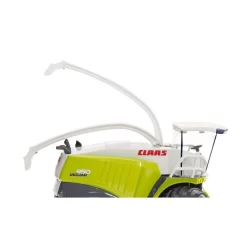 Siku 1993 - Claas Maishäcksler Maßstab 1:50 Spielzeugauto Modellauto Mähdrescher -Spielzeug Geschäft xsik 1993 4 1280x1280