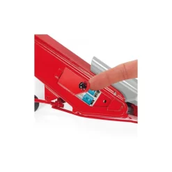 Siku 2466 - Förderband, Maßstab 1:32 Spielzeugauto Modellauto Anhänger Neu -Spielzeug Geschäft xsik 2466 2 1280x1280